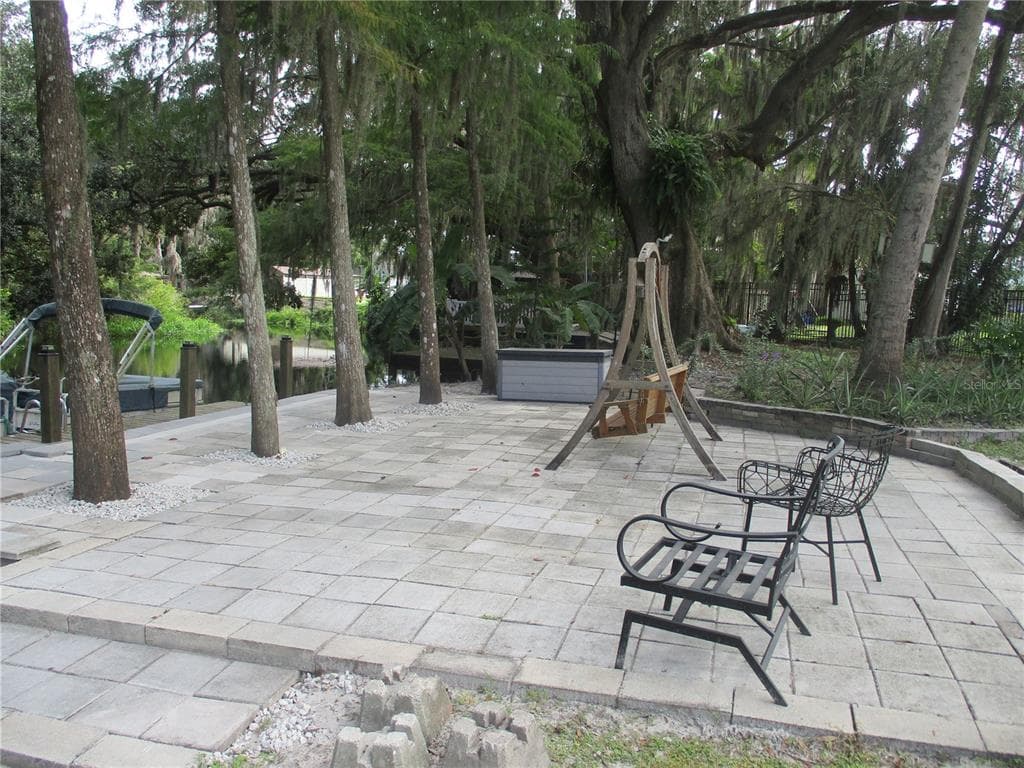 3101 SHINGLE CREEK COURT photo 17