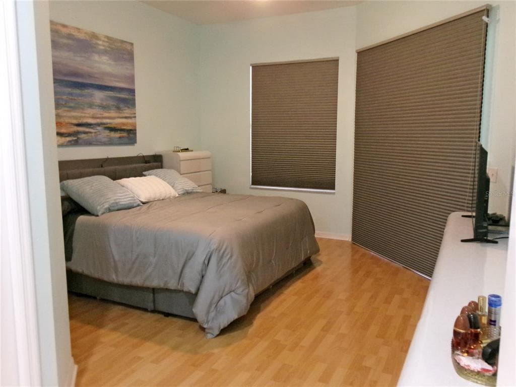 3101 SHINGLE CREEK COURT photo 7