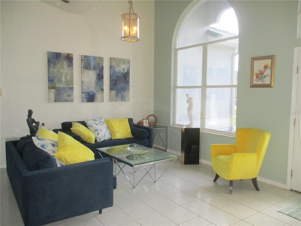3101 SHINGLE CREEK COURT 3