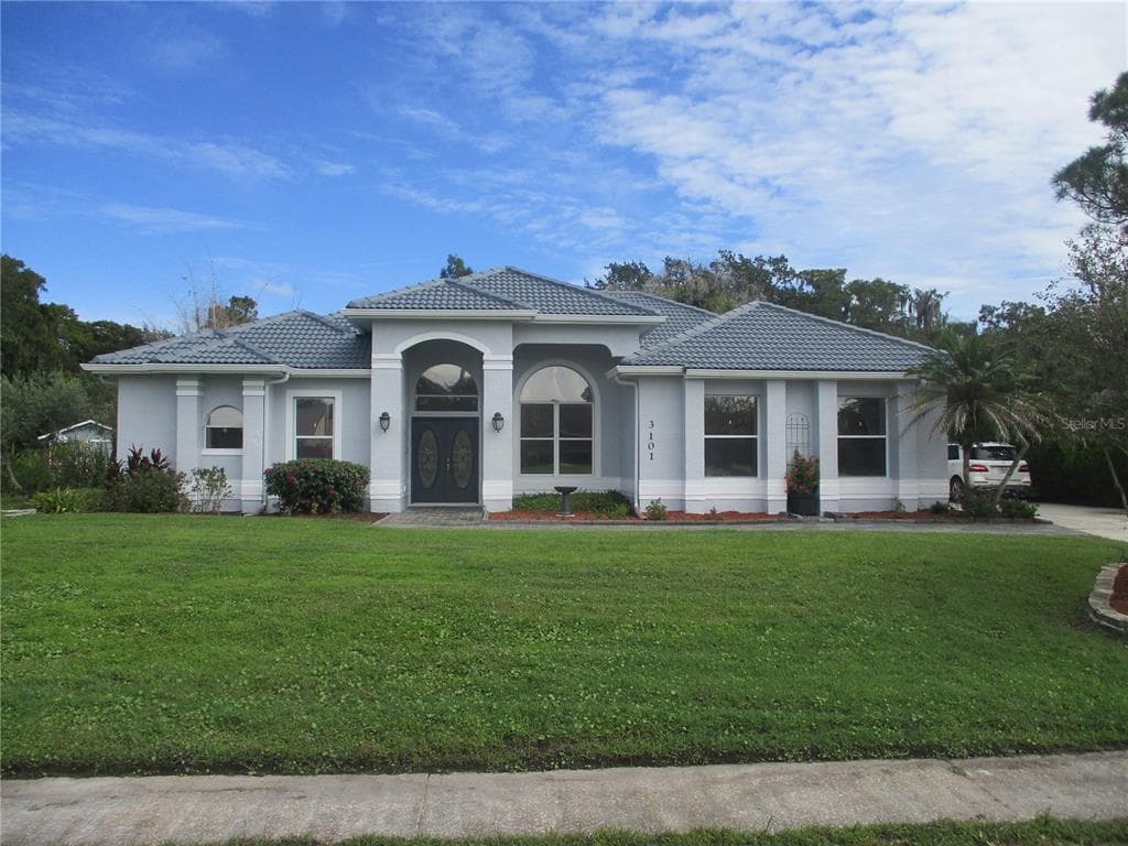 3101 SHINGLE CREEK COURT 1