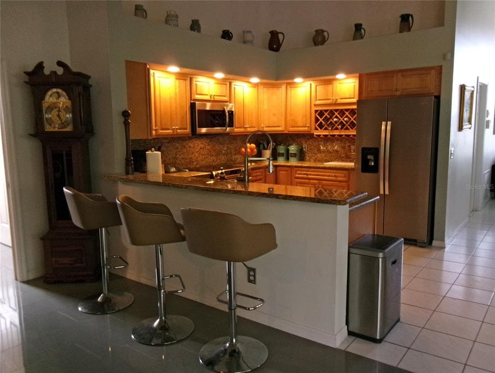 3101 SHINGLE CREEK COURT 5