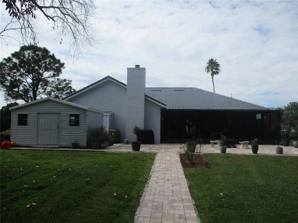 3101 SHINGLE CREEK COURT photo 14