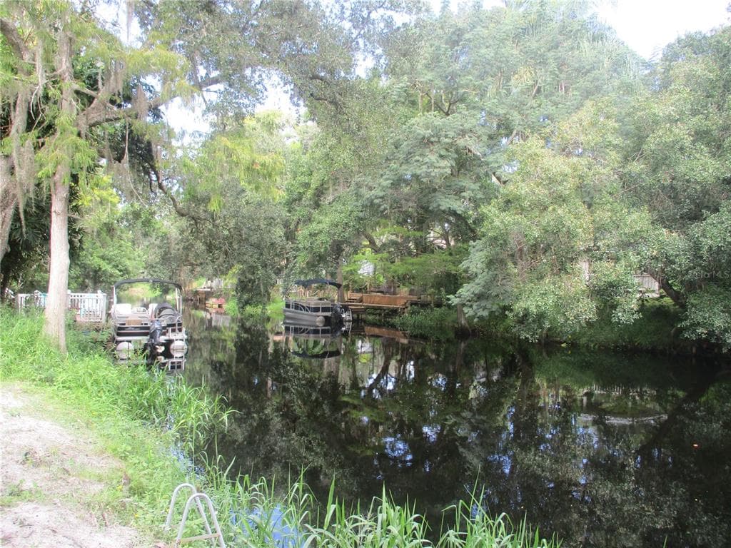 3101 SHINGLE CREEK COURT photo 15