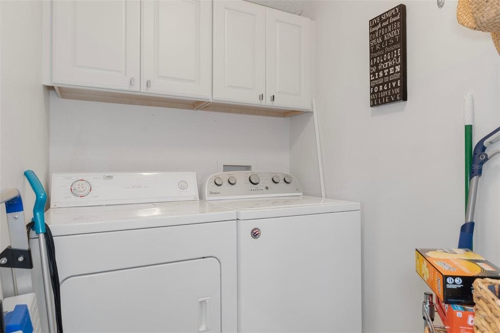 2857 N RIVERS EDGE BOULEVARD 214 photo 23