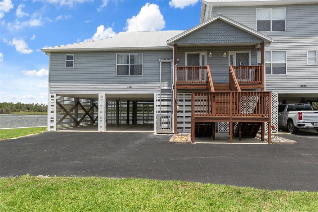 2857 N RIVERS EDGE BOULEVARD 214 photo 2