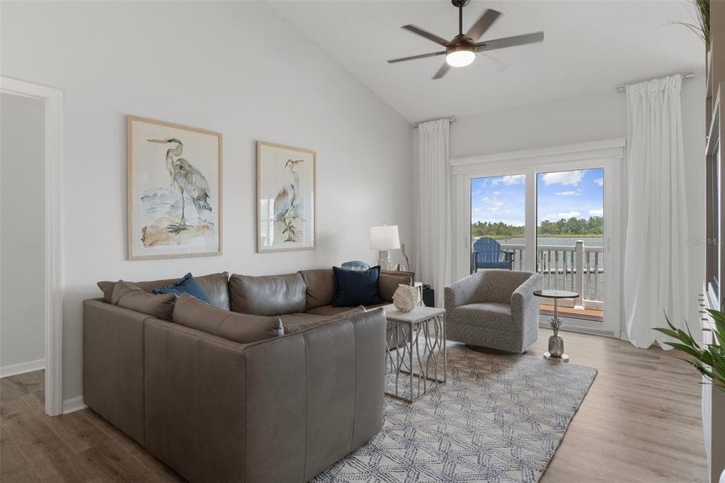2857 N RIVERS EDGE BOULEVARD 214 photo 13