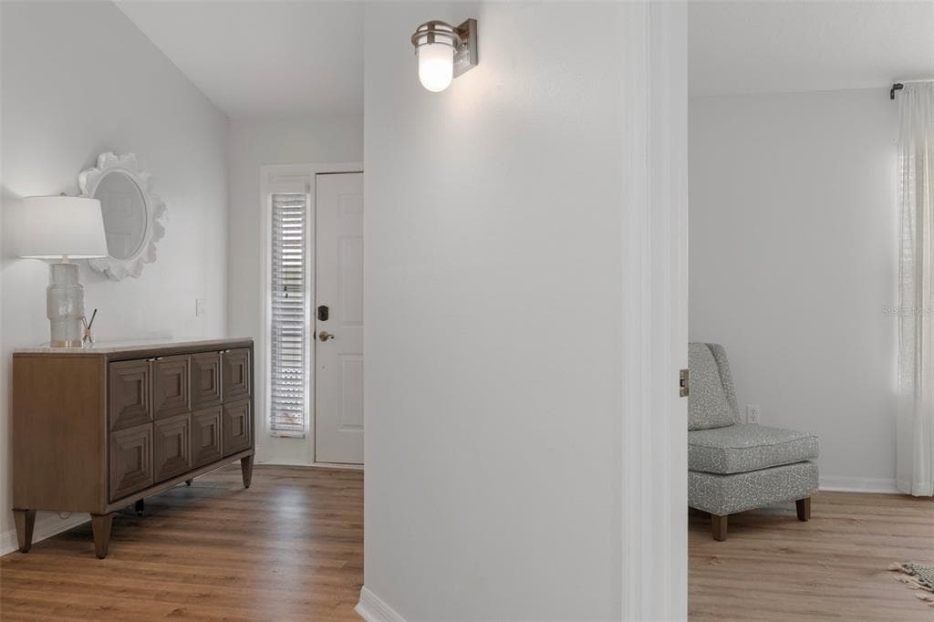 2857 N RIVERS EDGE BOULEVARD 214 photo 12
