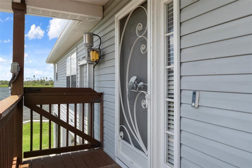 2857 N RIVERS EDGE BOULEVARD 214 photo 9