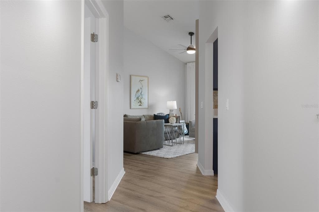 2857 N RIVERS EDGE BOULEVARD 214 photo 10