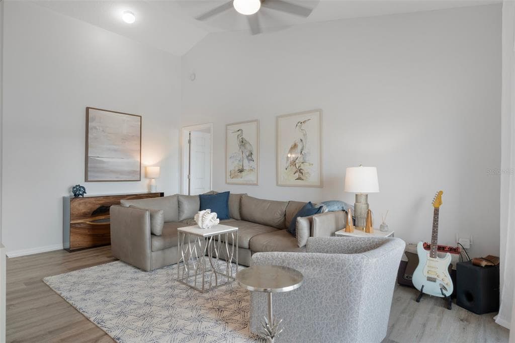 2857 N RIVERS EDGE BOULEVARD 214 photo 15