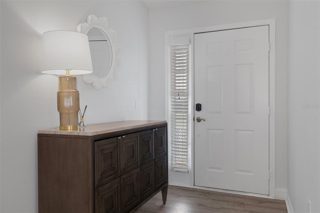 2857 N RIVERS EDGE BOULEVARD 214 photo 11