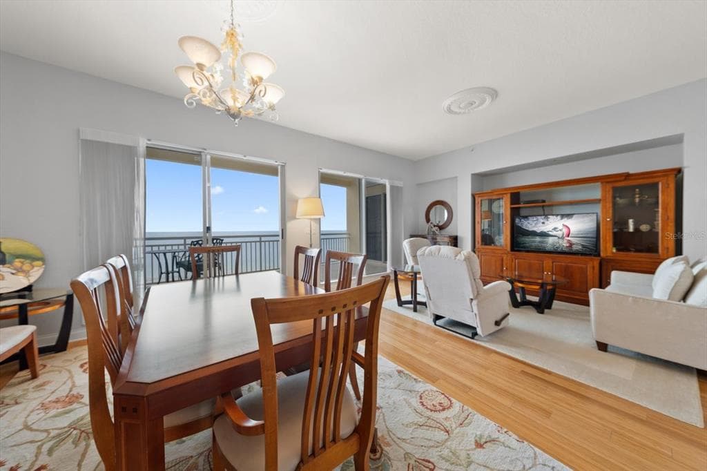 1200 GULF BOULEVARD 1704 photo 6