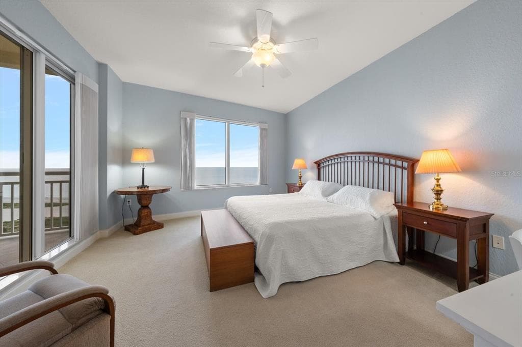 1200 GULF BOULEVARD 1704 photo 13