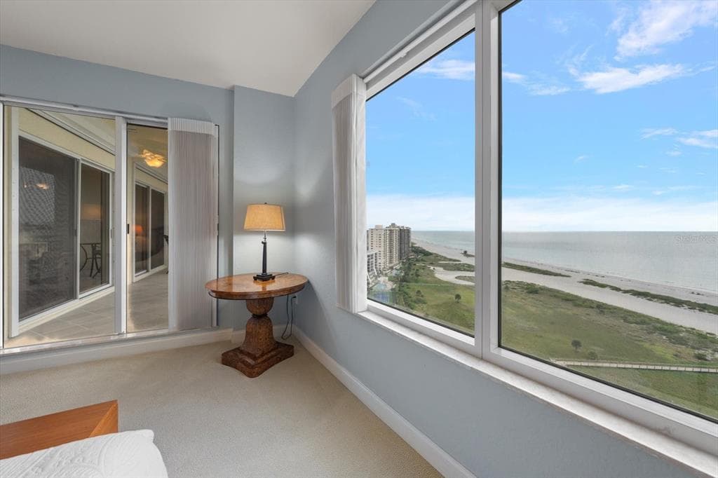1200 GULF BOULEVARD 1704 photo 16
