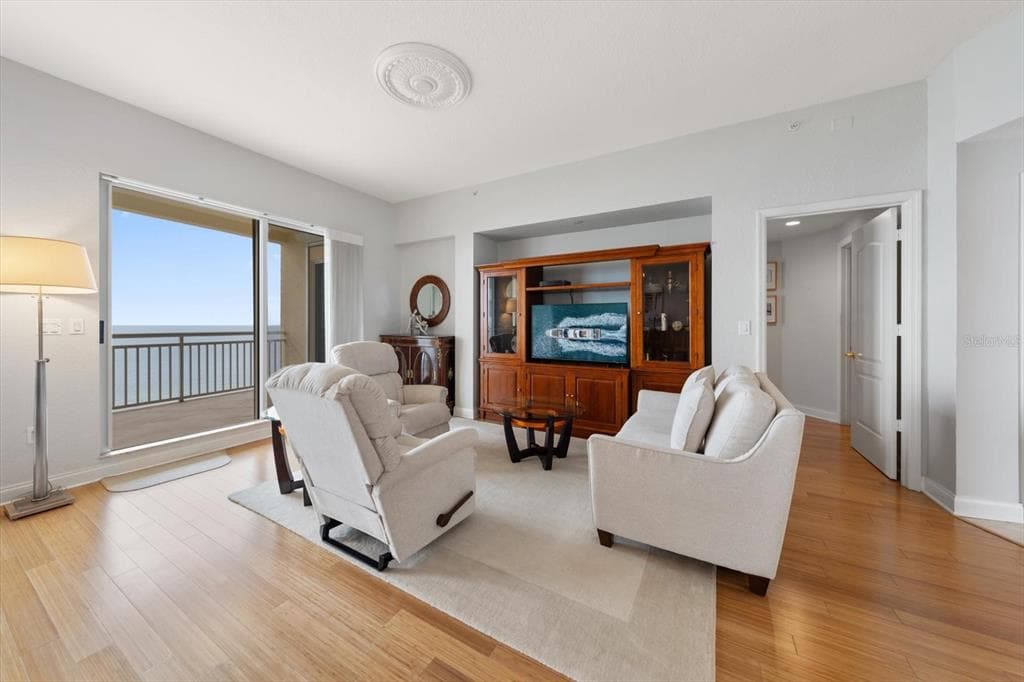 1200 GULF BOULEVARD 1704 photo 7