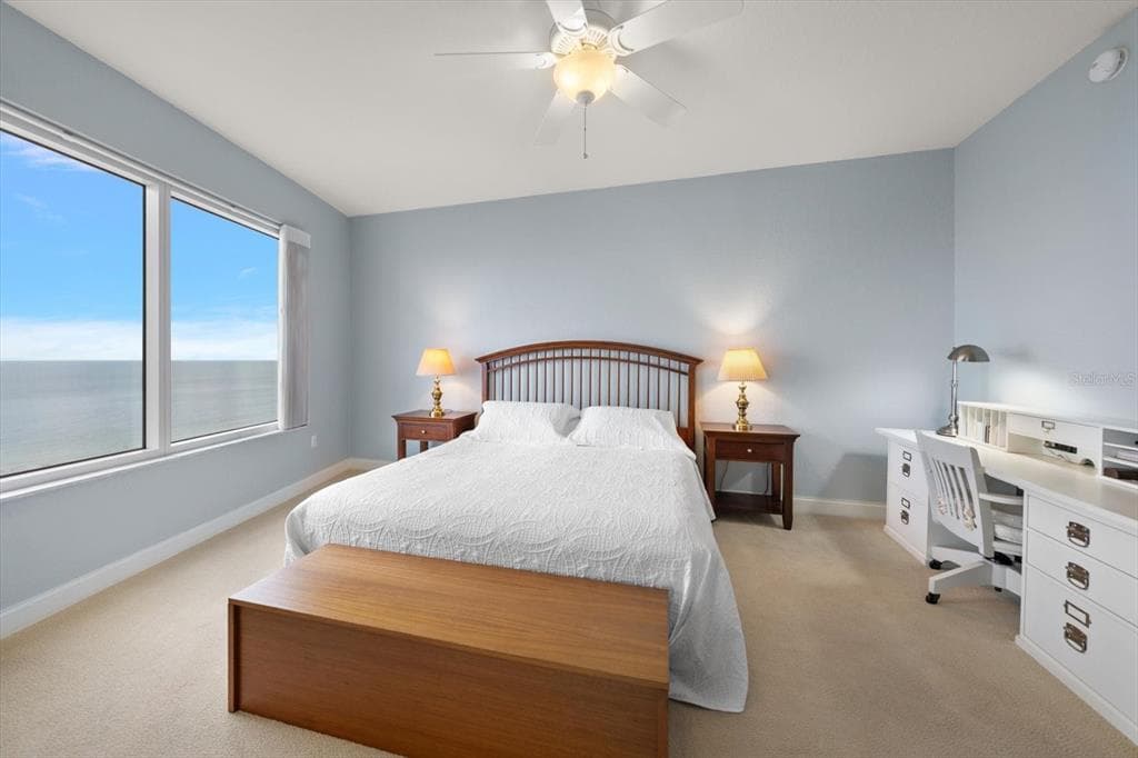 1200 GULF BOULEVARD 1704 photo 14