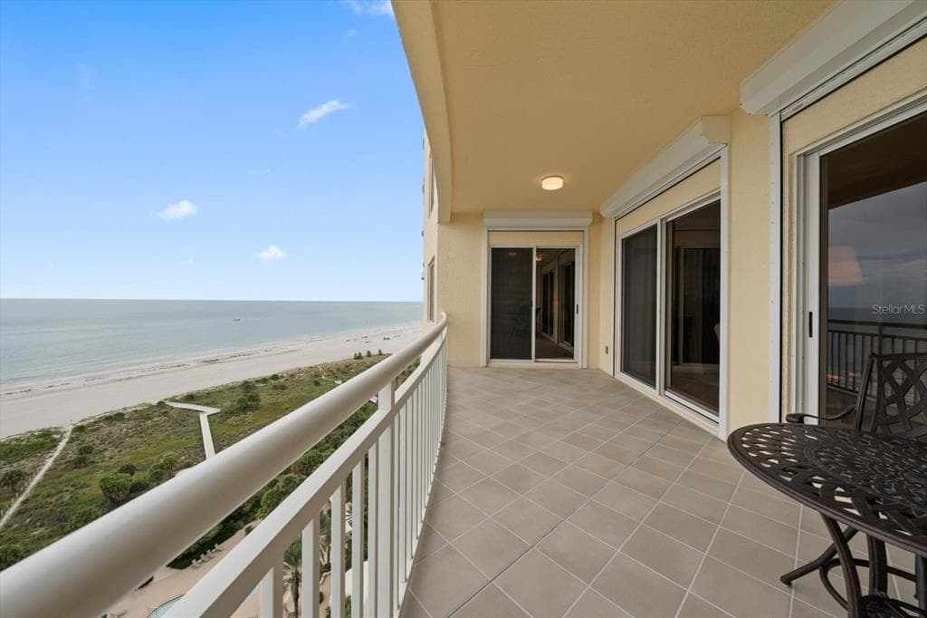1200 GULF BOULEVARD 1704 photo 18