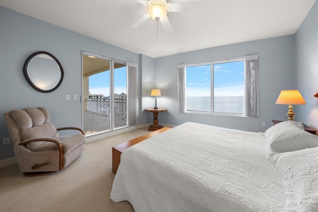 1200 GULF BOULEVARD 1704 photo 15