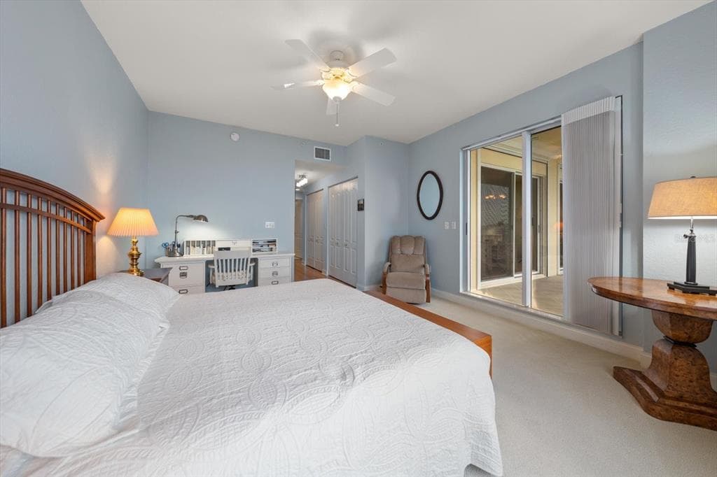 1200 GULF BOULEVARD 1704 photo 19