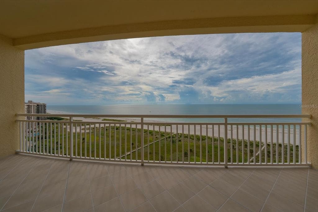1200 GULF BOULEVARD 1704 photo 8