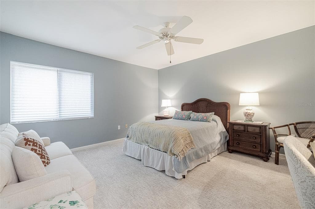 3280 SOUTHSHORE DRIVE 86C photo 23