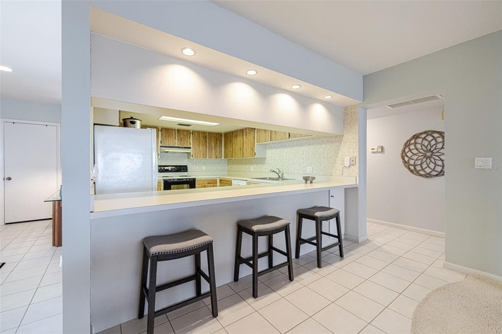 3280 SOUTHSHORE DRIVE 86C photo 13