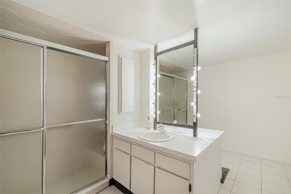 3280 SOUTHSHORE DRIVE 86C photo 22