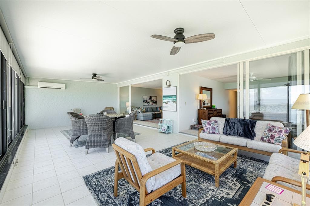 3280 SOUTHSHORE DRIVE 86C photo 7