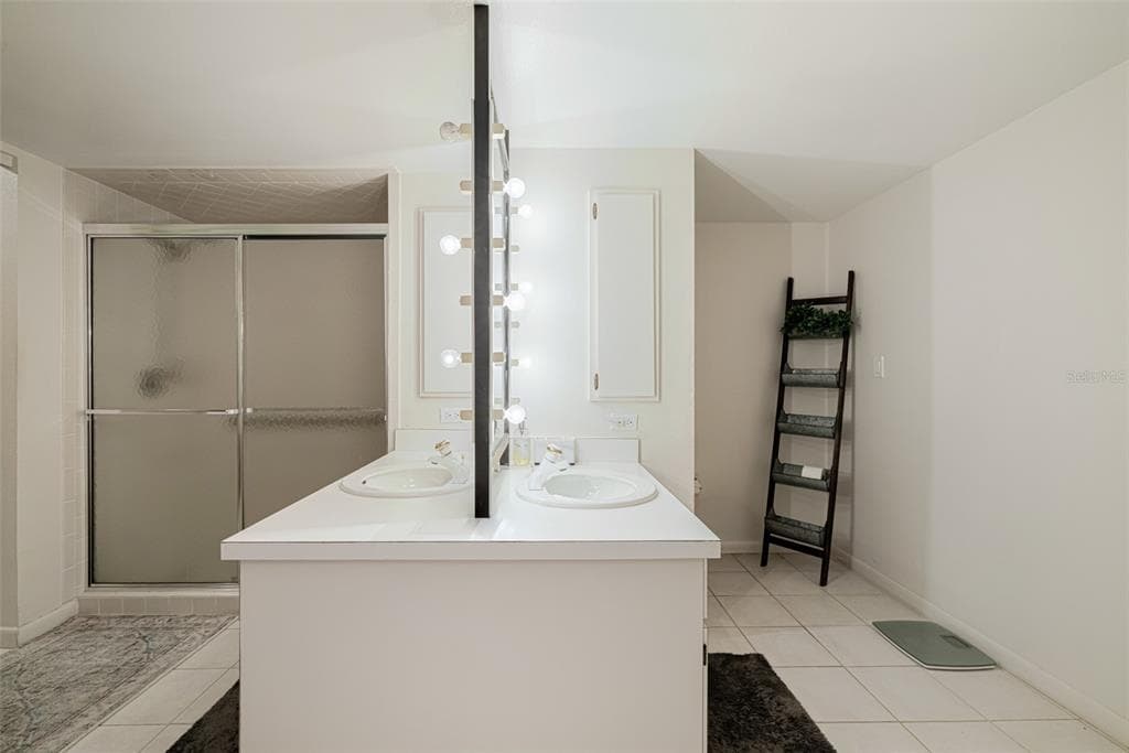 3280 SOUTHSHORE DRIVE 86C photo 20