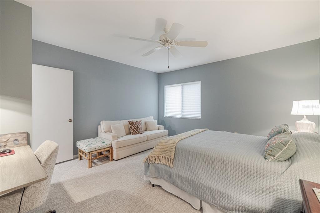 3280 SOUTHSHORE DRIVE 86C photo 24
