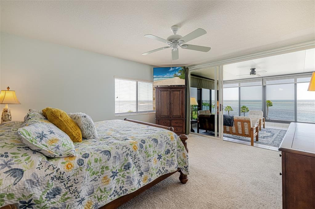 3280 SOUTHSHORE DRIVE 86C photo 18