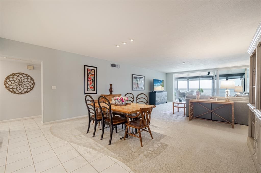 3280 SOUTHSHORE DRIVE 86C photo 15