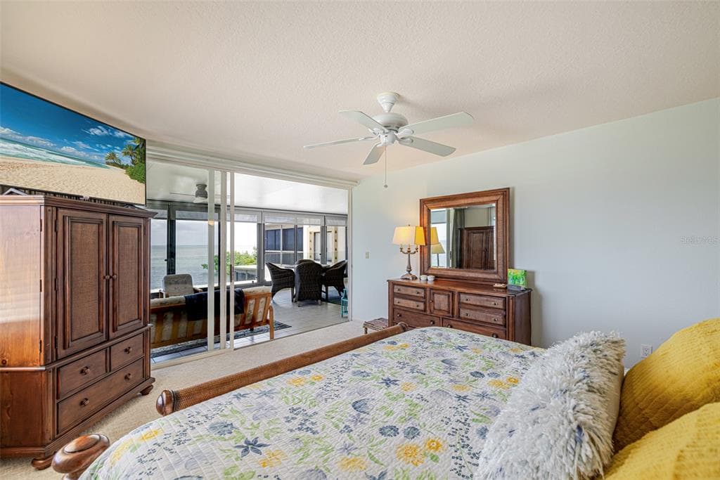 3280 SOUTHSHORE DRIVE 86C photo 19