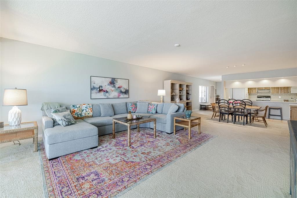3280 SOUTHSHORE DRIVE 86C photo 4