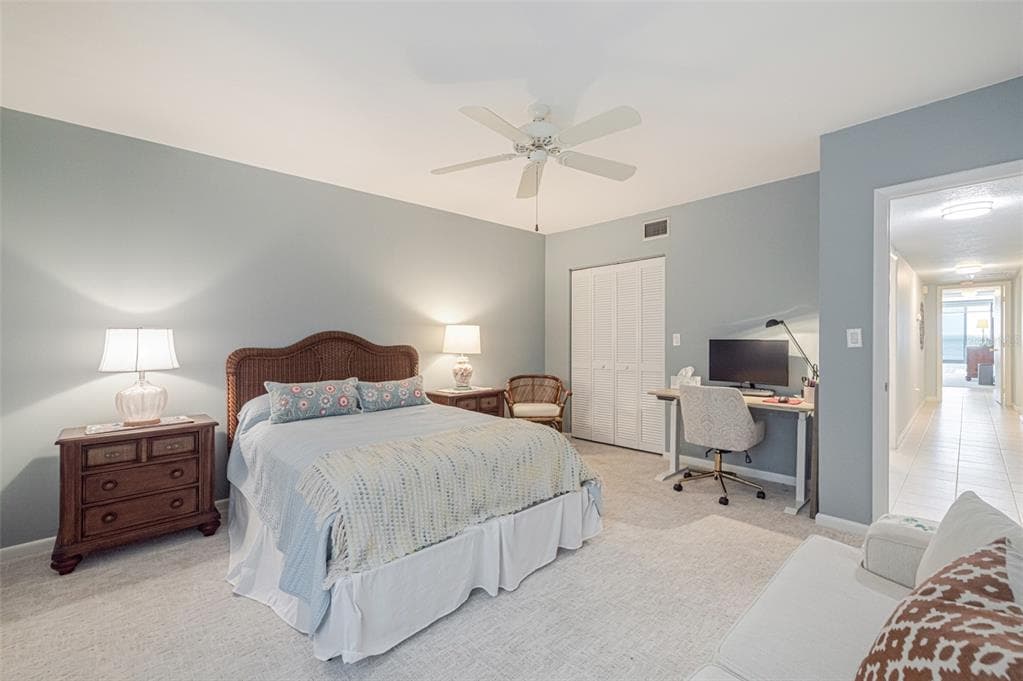 3280 SOUTHSHORE DRIVE 86C photo 25