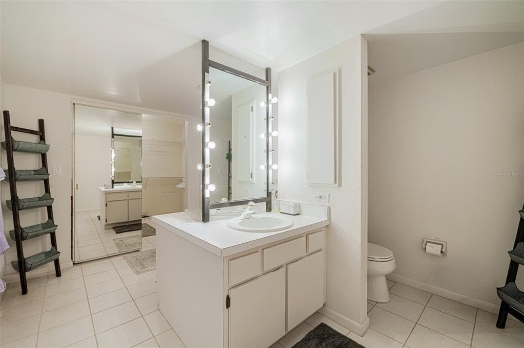 3280 SOUTHSHORE DRIVE 86C photo 21