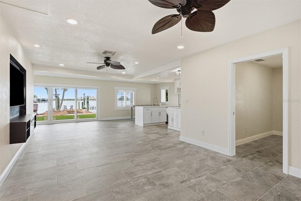 14223 E PARSLEY DRIVE photo 23