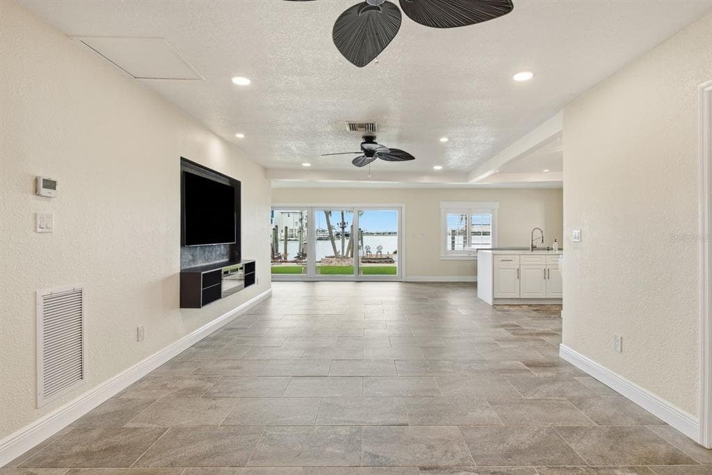14223 E PARSLEY DRIVE photo 6