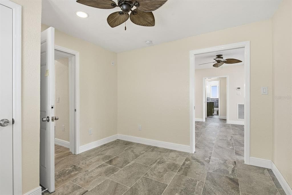 14223 E PARSLEY DRIVE photo 12