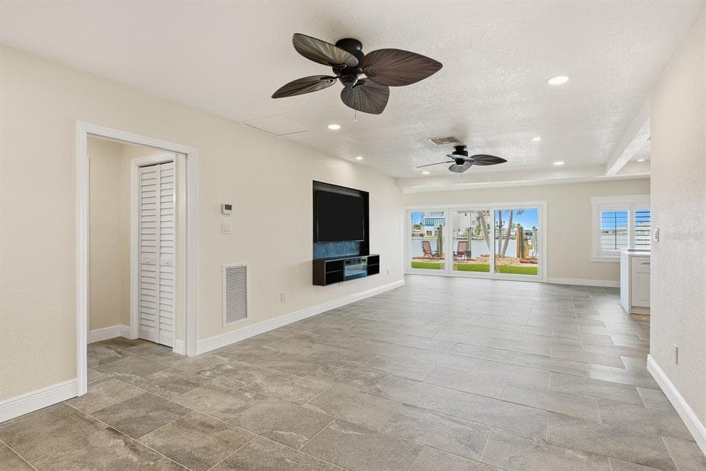 14223 E PARSLEY DRIVE photo 22