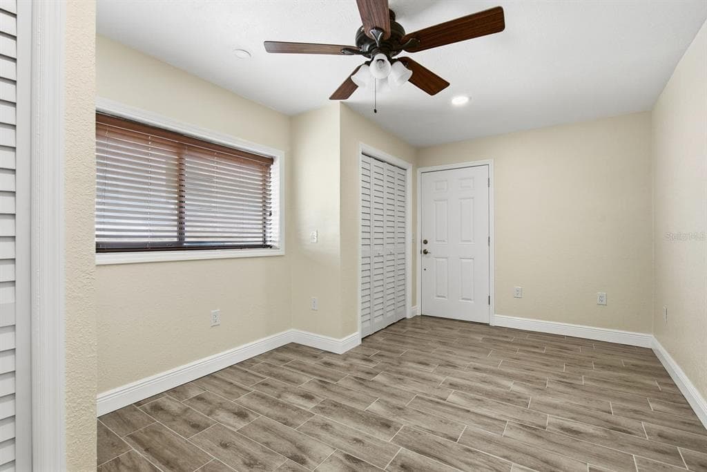 14223 E PARSLEY DRIVE photo 14
