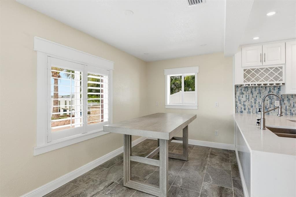 14223 E PARSLEY DRIVE photo 8