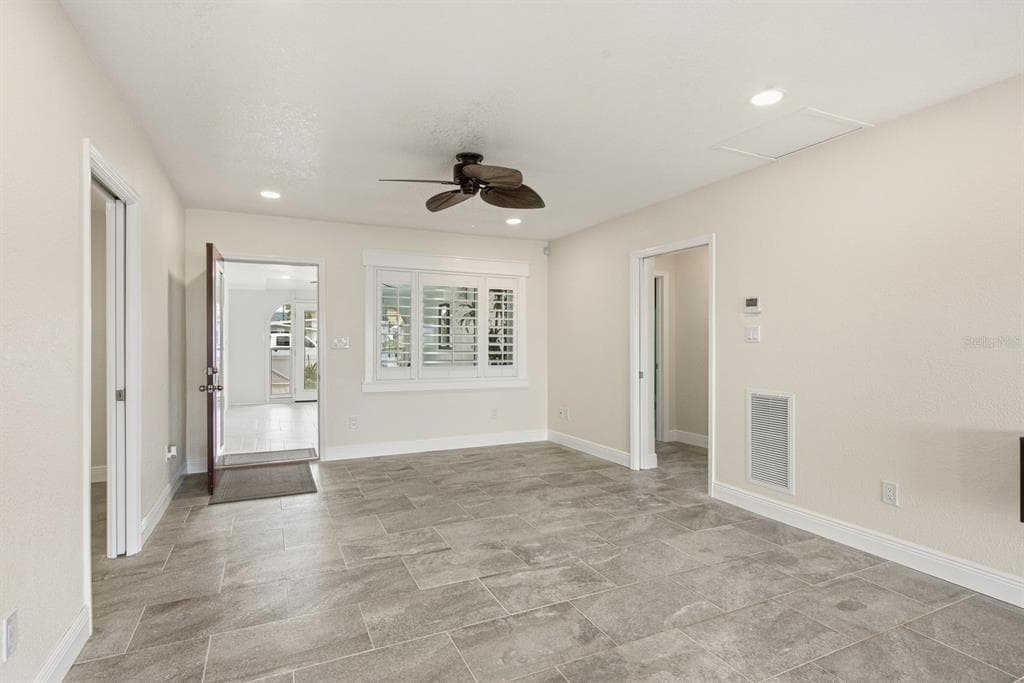14223 E PARSLEY DRIVE photo 25