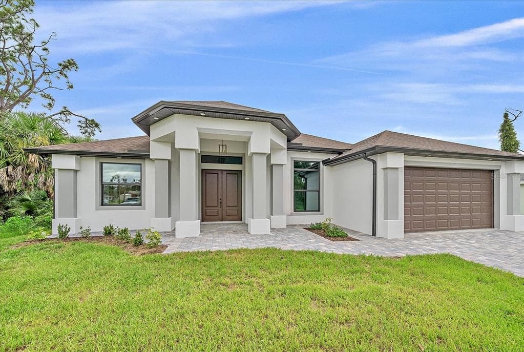 4800 BRICKELL DRIVE photo 1