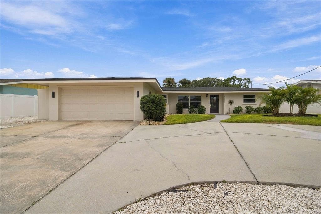 9911 ROYAL PALM DRIVE 2