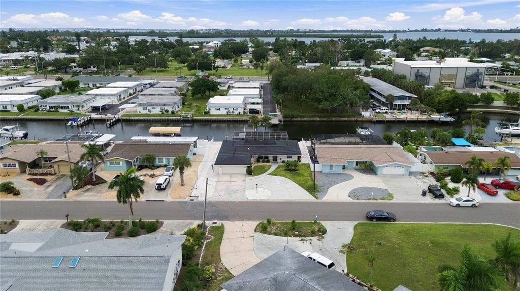 9911 ROYAL PALM DRIVE photo 25
