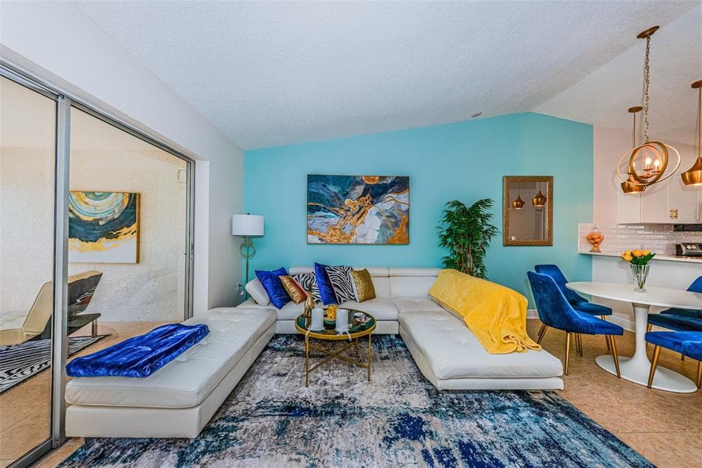 1022 BOWSPRIT LANE 1022 photo 5