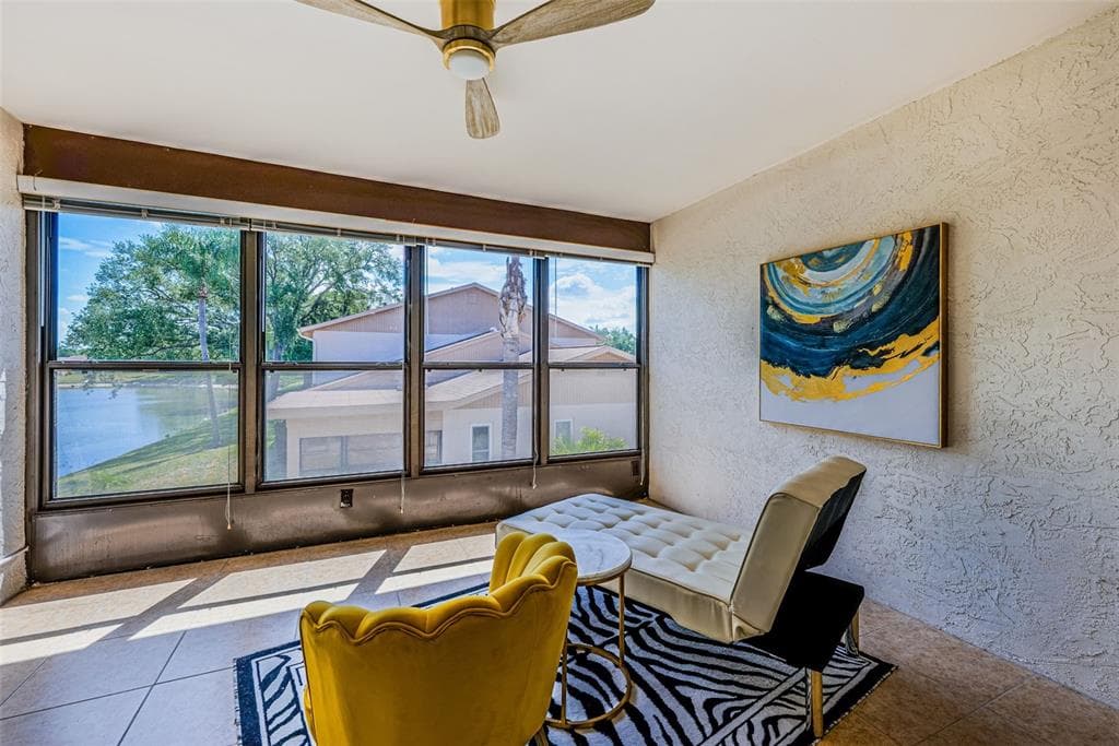 1022 BOWSPRIT LANE 1022 photo 9