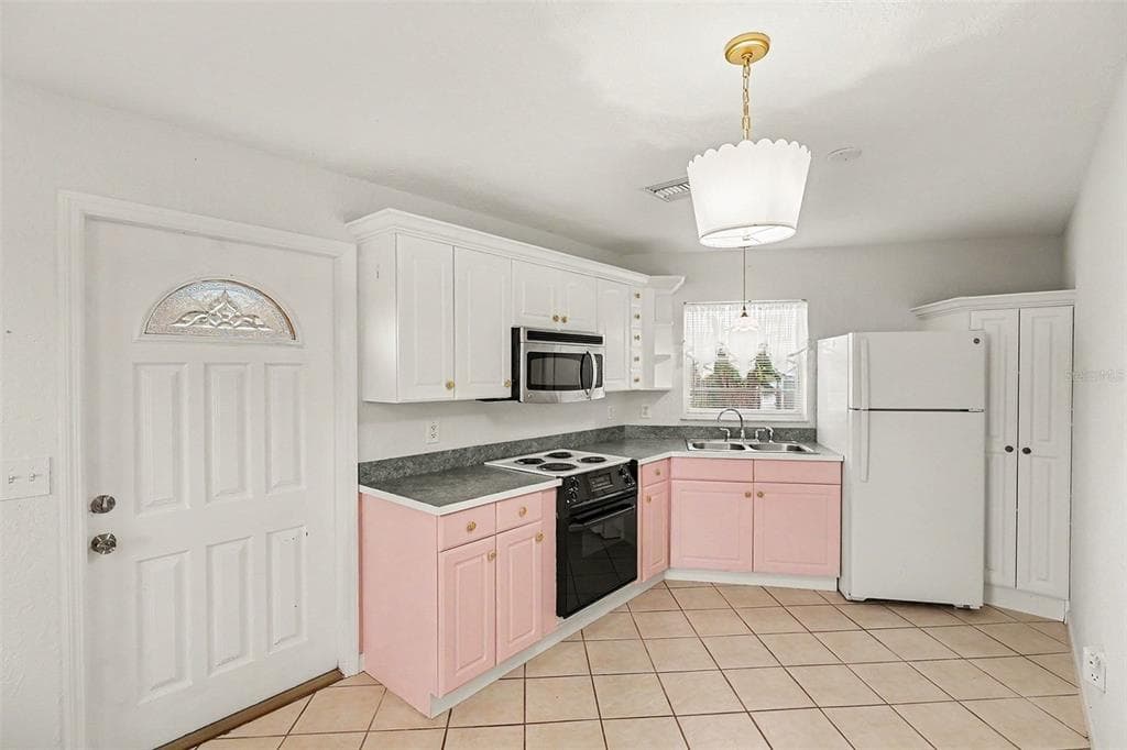 2700 RAINTREE LAKE CIRCLE photo 23