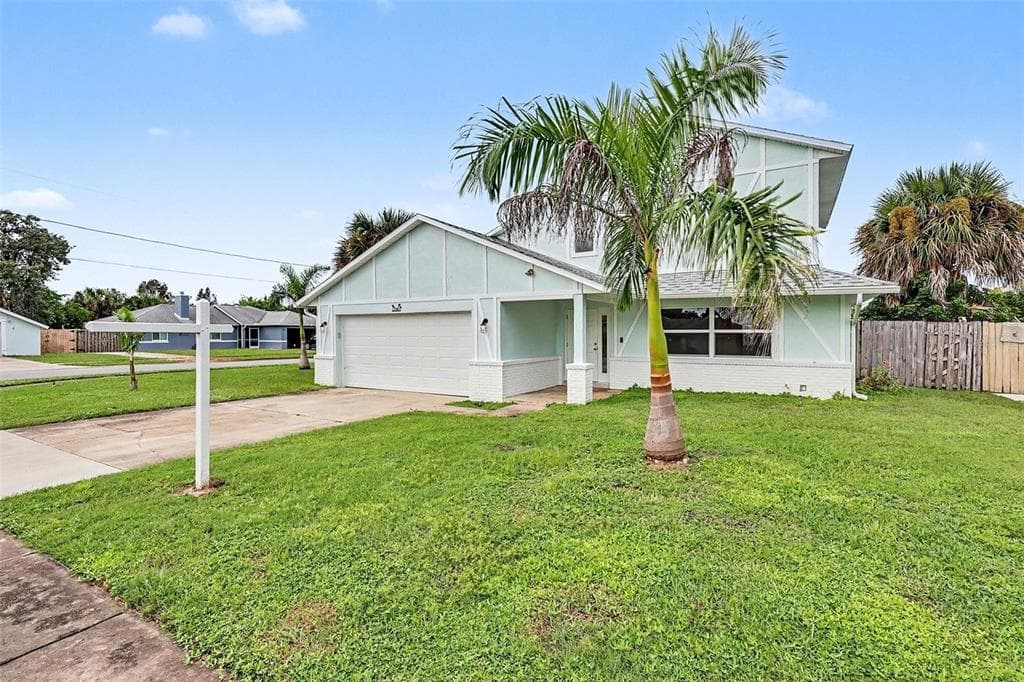 2700 RAINTREE LAKE CIRCLE photo 6